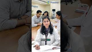 IVF specialist rates fertility red flags &amp; green flags