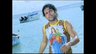 Ishque Diya Aag [Full Song] Ishque Di Agg