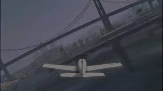 GTA V - I’m Free (Heaven Helps the Man) - LEGENDADO