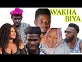Wakhabiya nouveau film complet de mingo et fiston  ismael