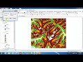 Watershed Delineation using Arc Hydro Tool in ArcGIS