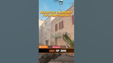 CODE: lekm GGDROP (only $)  +11% DEPOSIT AND WHEEL ggdrop.art/lekm #csgo #cssmokes #cs2 #dust2