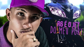 MC Menor do B1 - Donos do Pacote [Lyric Video] Peron DJ 2017