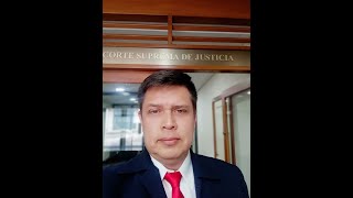 Qué Hacer Ante Un Comparendo Por Embriaguez, O Comparendo Tipo F