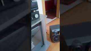 Özyurdum Müzikrahmetli Necati̇ Di̇ndaș Seni Șımarık Seni