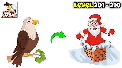 Dop2 Level 201 - 210 #dop2 #gameplay