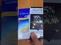 How To Melt Chocolate To Make Chocolate At Home