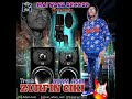 Zurfin ciki - Adam ASM Mp3 Song