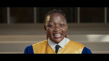 Reunion Music -  Mira [OFFICIAL VIDEO]