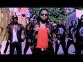 Ferr gola  kibombanda clip officiel