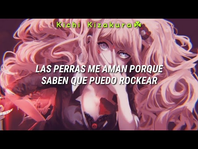 Mindless Self Indulgence - Bitches // Sub Español // 