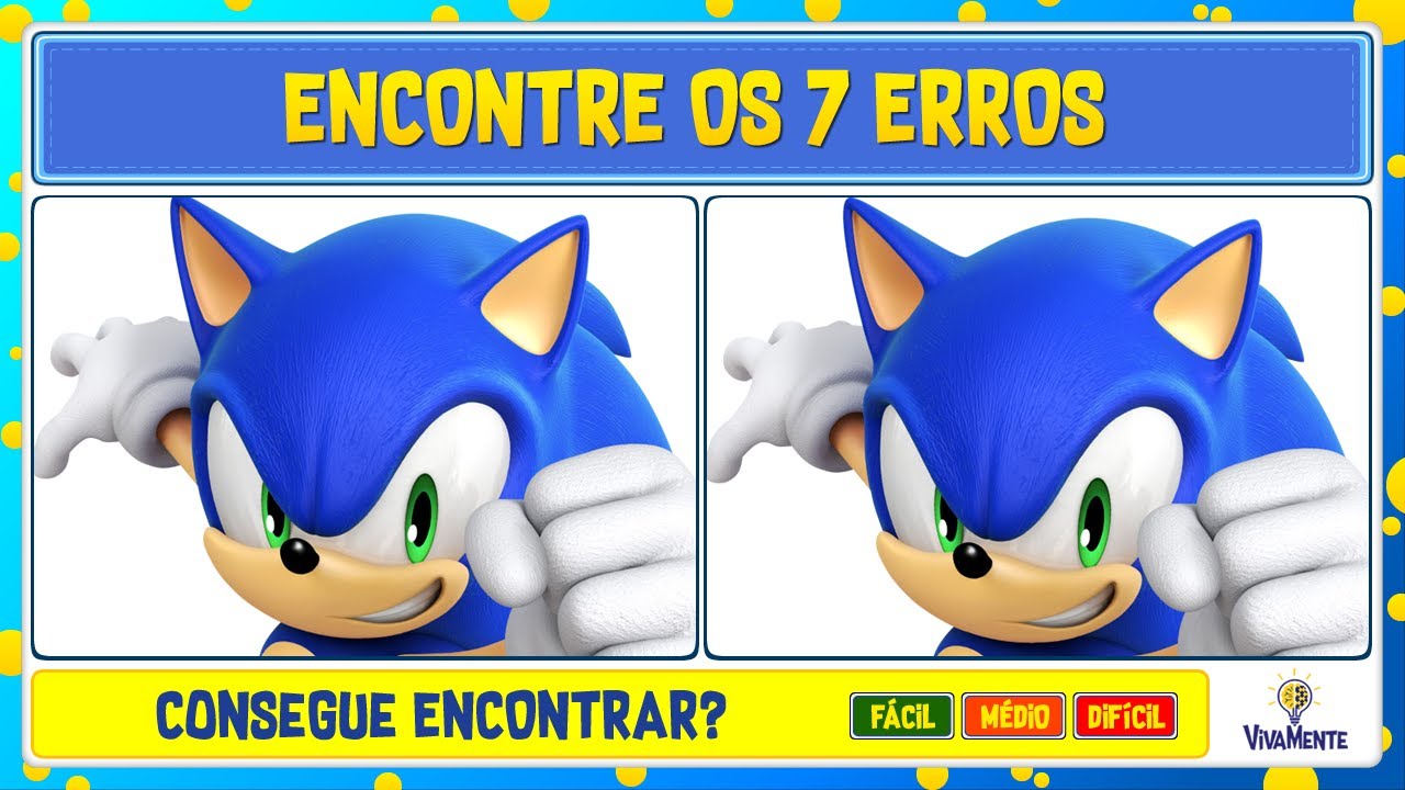 encontre-os-7-erros-especial-sonic-jogo-dos-7-erros