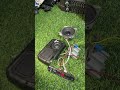 How Loud is a TDA7297 Sound Pressure Test #automobile #tvrepair #bass #subwoofer #extreme #speaker
