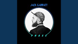Video thumbnail of "Jack Garratt - Coalesce (Synesthesia Pt. II)"