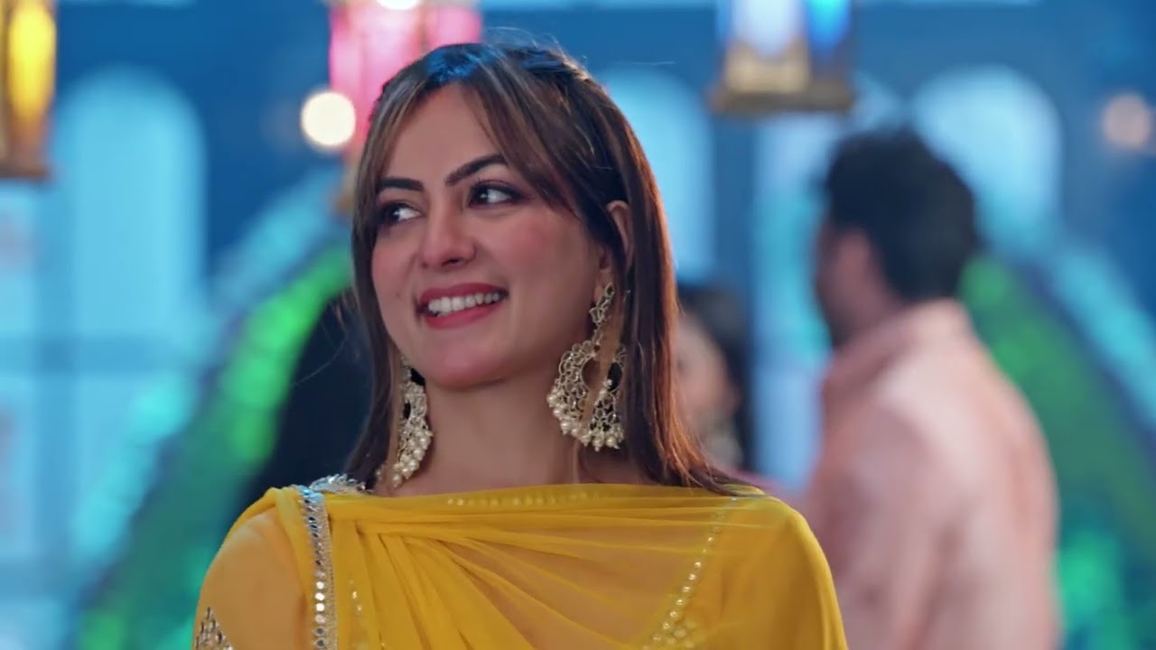 Kundali Bhagya - Full Ep - 1822 - Karan, Preeta, Rajveer, Palki, Shaurya - Zee TV