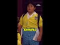 ¡Qué descubrimiento! 😆 #tlnovelas #vivanlosniños