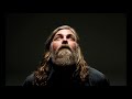 The White Buffalo - The Matador - Legendado