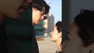 Celebrity Her Secret Signals: 4 Body Language Tricks to Decode a Woman's Mind Wealth