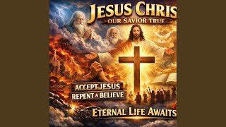 Jesus Christ, Our Savior True
