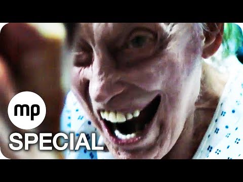 wahrheit-oder-pflicht-–-extended-director’s-cut-exklusive-neue-clips-deutsch-german-(2018)