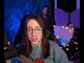 If 500 Miles By Peter Paul And Mary Was A Lullaby 