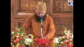 Mein Khush Naseeb Hoon - Syed Fasihuddin Soharwardi