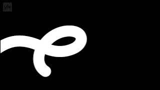 Network/Fremantle (2019)