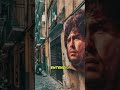 ¿Por qué Maradona fue mucho más que un fichaje para Napoli?