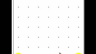 CodeHS   Midpoint Karel   parte inicial do algoritmo