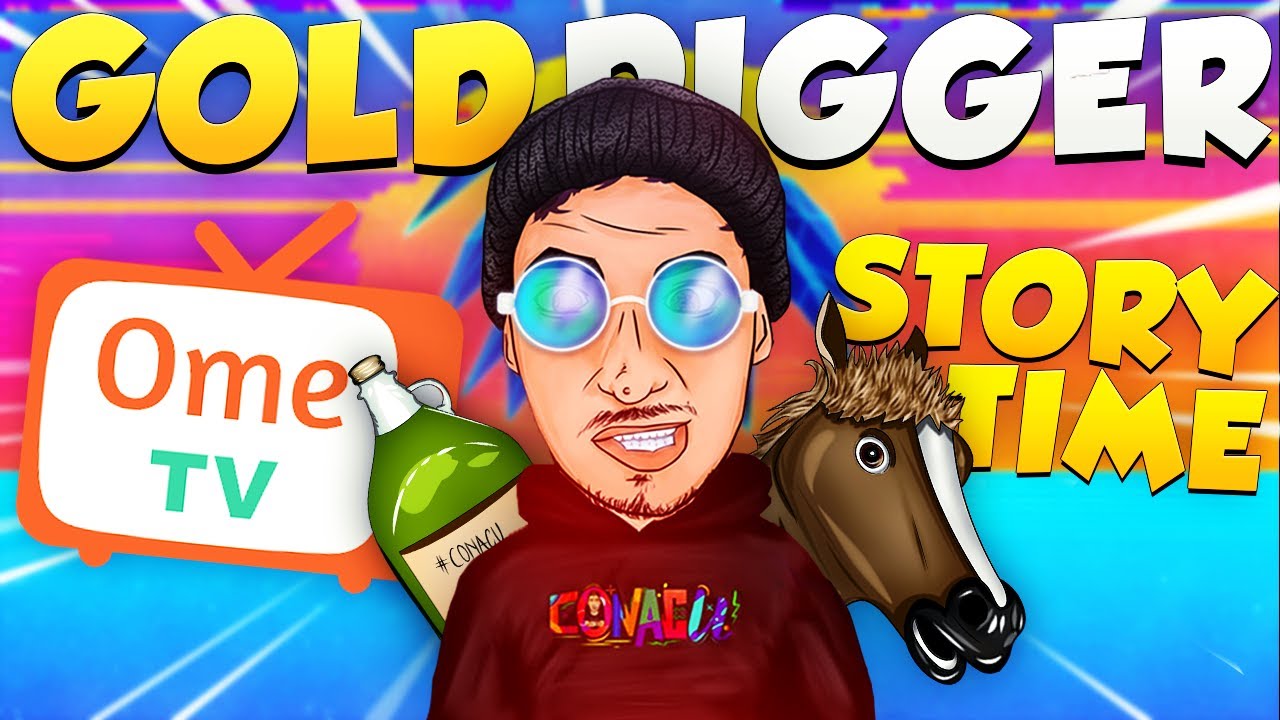 🔴GIVEAWAY TIME ! OME.TV LIVE💖💖🔫||FONFAITU' ||FAKE SINDROMUL TOURETTE|| 💃