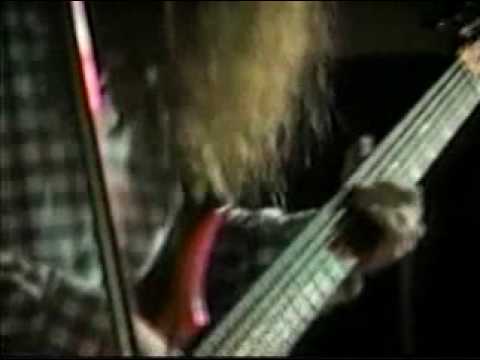 Mystery Meat 1996