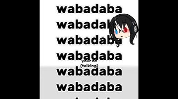 Plz collab?💗 #gachalife #gachafyp #gachaviral #collab #short #shorts #meme #gachameme #gacha