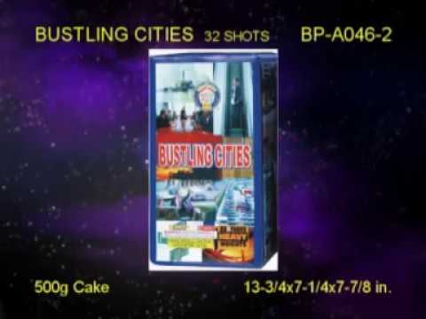 Brothers Container Load - YouTube