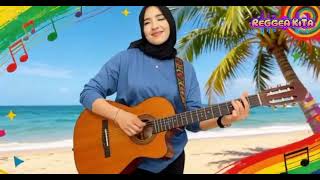  Terakhir Untukmu  Tio Sucita cover Reggae Kita  Viral 2026