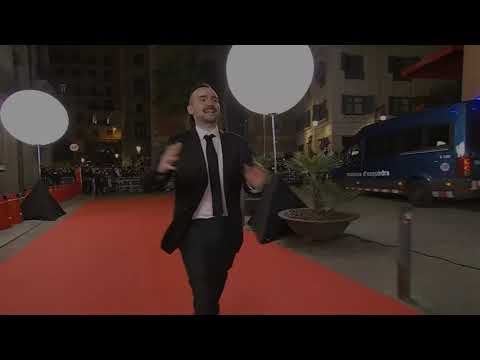 Hemos Vuelto Hijos De La Gran Remix PsyTrance 