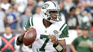 LIVE REPORTING NFL FREE AGENCY : Geno Smith to the Jets, Romeo Doubs to the Patriots!