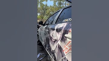 #cargraphics #modified #pankajgraphics #cars #customgraphics #swift #swift #gocu 8744040437