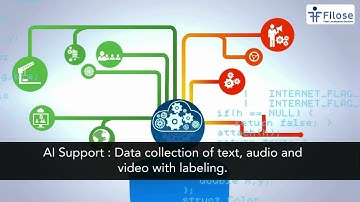 Multilingual Support in 200+ Languages