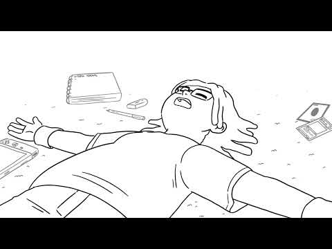 A Short Break