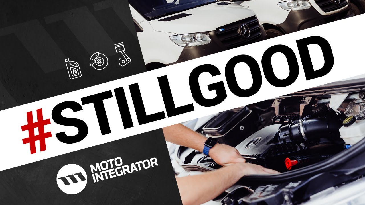 stillgood Nuevamente De Forma Segura Y Puntual Con Motointegrator stillgood-nuevamente-de-forma-segura-y-puntual-con-motointegrator