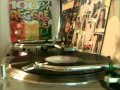 Aswad Shine Beatmaster 7 Mix 