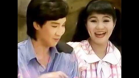 FC Vũ Linh Ngọc Huyền