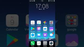 How to download game small mb hack version screenshot 4
