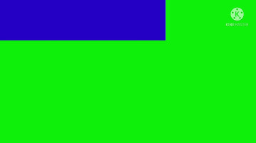 Another Old Youtube Video Editor Transition Test For An X Counting With Earl Openings