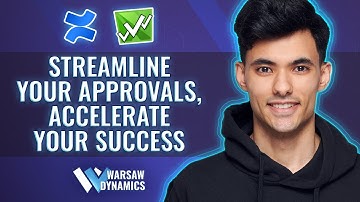 Approval Path for Atlassian Jira explained