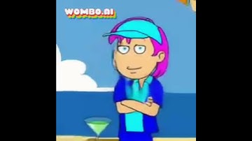 Preview 2 QBert2010 Deepfake V26