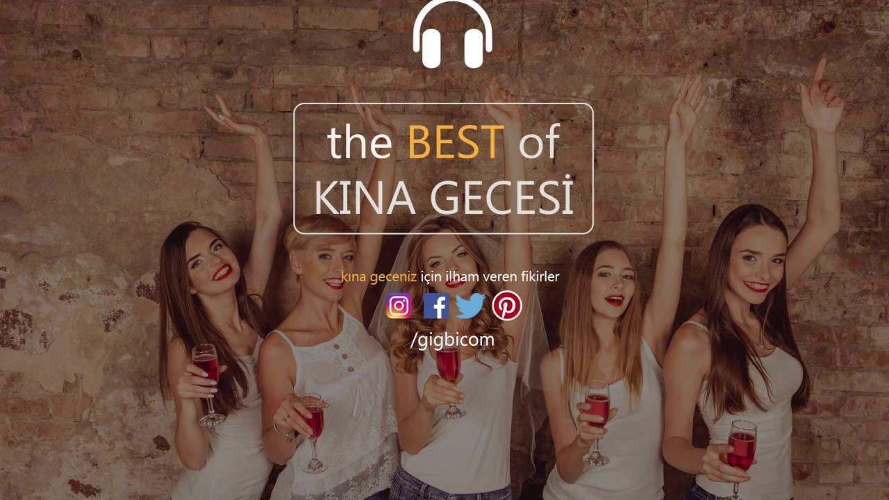 söz tepsisi aynalı