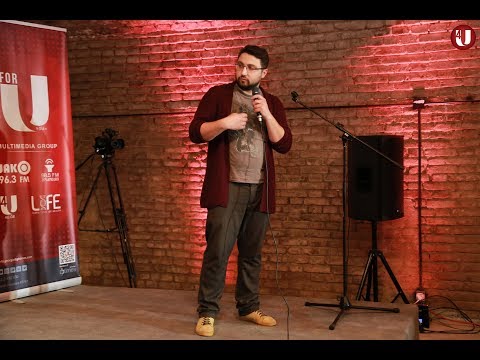 Night Lab | Hackathon - Night Coin