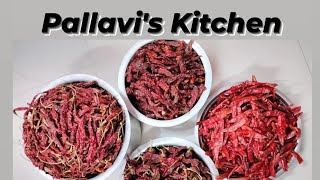 Malvani Masala Recipe?