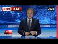 Edicioni i lajmeve tv klan 19 prill 2024 ora 1930   lajme  news